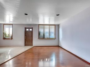 3701 Neptune Avenue, Brooklyn NY 11224
