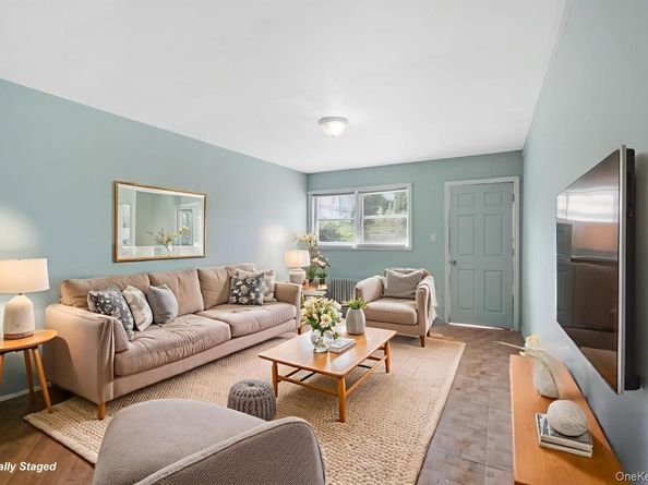 3701 Neptune Avenue, Brooklyn NY 11224