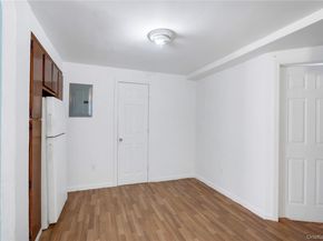 3701 Neptune Avenue, Brooklyn NY 11224