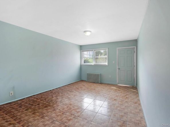 3701 Neptune Avenue, Brooklyn NY 11224