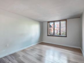 3701 Neptune Avenue, Brooklyn NY 11224