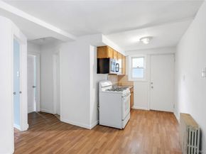 3701 Neptune Avenue, Brooklyn NY 11224