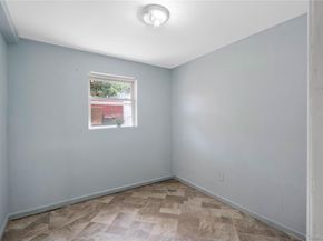 3701 Neptune Avenue, Brooklyn NY 11224