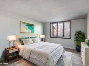 3701 Neptune Avenue, Brooklyn NY 11224