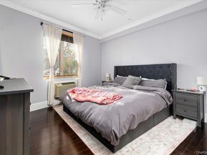 66-41 69th Street G1, Middle Village NY 11379
