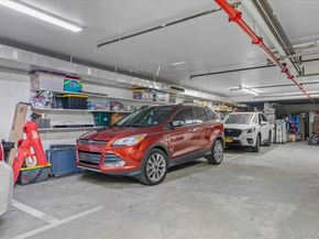 66-41 69th Street G1, Middle Village NY 11379