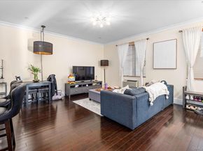 66-41 69th Street G1, Middle Village NY 11379