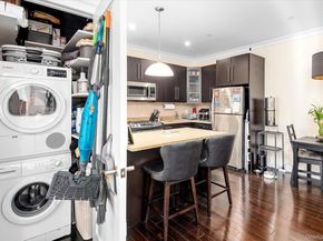 66-41 69th Street G1, Middle Village NY 11379