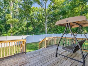 7 Henry Street, Centereach NY 11720