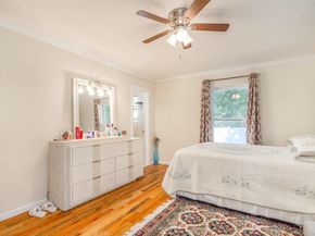 7 Henry Street, Centereach NY 11720