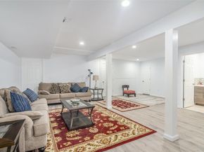 7 Henry Street, Centereach NY 11720