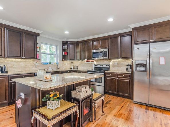 7 Henry Street, Centereach NY 11720