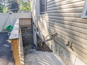 7 Henry Street, Centereach NY 11720