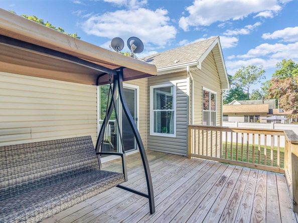7 Henry Street, Centereach NY 11720