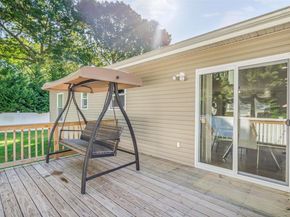7 Henry Street, Centereach NY 11720