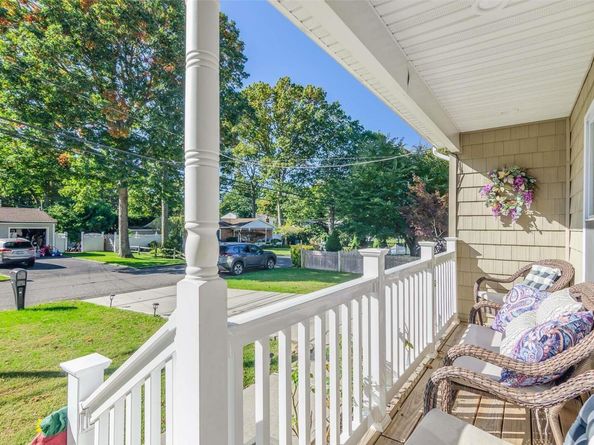 7 Henry Street, Centereach NY 11720