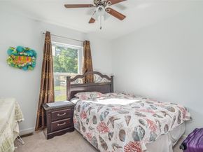 7 Henry Street, Centereach NY 11720