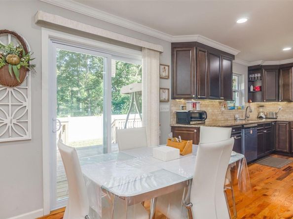 7 Henry Street, Centereach NY 11720