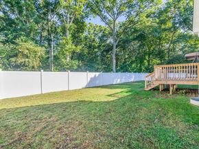7 Henry Street, Centereach NY 11720