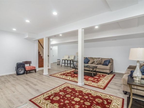 7 Henry Street, Centereach NY 11720