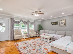 7 Henry Street, Centereach NY 11720