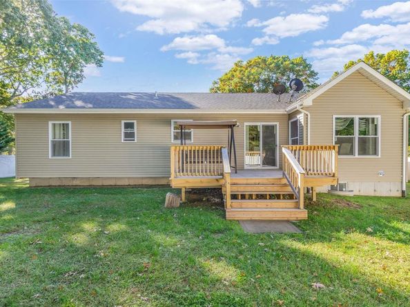 7 Henry Street, Centereach NY 11720