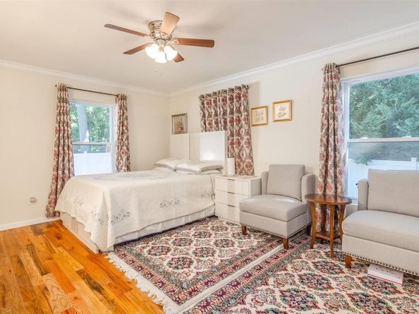7 Henry Street, Centereach NY 11720