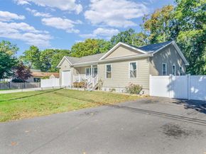 7 Henry Street, Centereach NY 11720