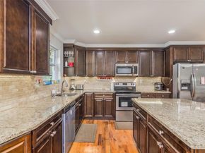 7 Henry Street, Centereach NY 11720