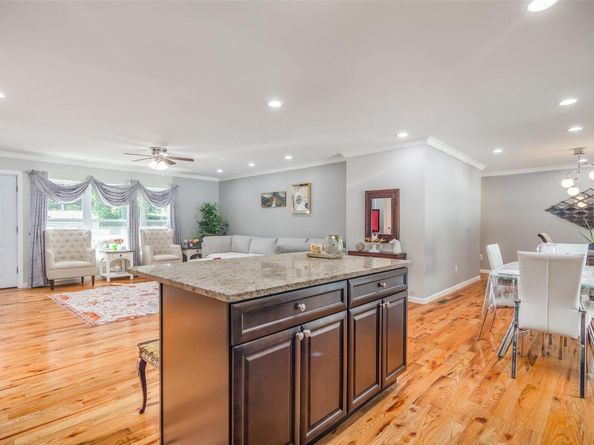 7 Henry Street, Centereach NY 11720
