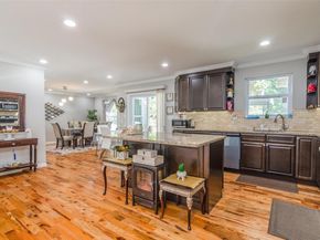 7 Henry Street, Centereach NY 11720