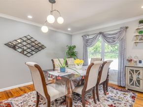 7 Henry Street, Centereach NY 11720