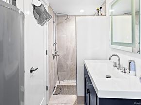 4 Evelyn Court, Westhampton NY 11978