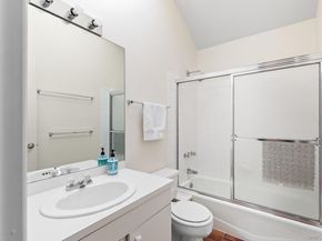4 Evelyn Court, Westhampton NY 11978