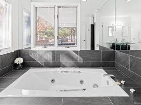 4 Evelyn Court, Westhampton NY 11978