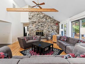 4 Evelyn Court, Westhampton NY 11978