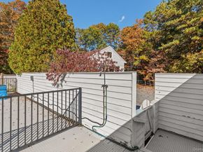 4 Evelyn Court, Westhampton NY 11978