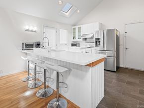 4 Evelyn Court, Westhampton NY 11978