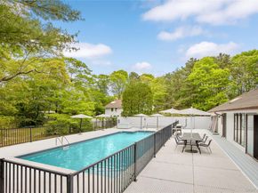 4 Evelyn Court, Westhampton NY 11978