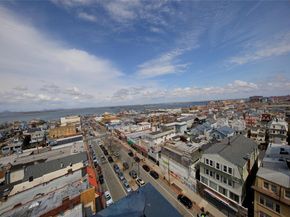 133 Beach 116th Street 2C, Rockaway Park NY 11694