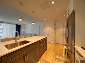 133 Beach 116th Street 2C, Rockaway Park NY 11694