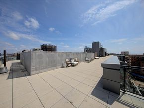 133 Beach 116th Street 2C, Rockaway Park NY 11694