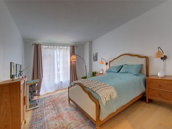 133 Beach 116th Street 2C, Rockaway Park NY 11694