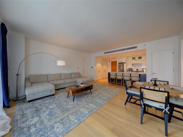 133 Beach 116th Street 2C, Rockaway Park NY 11694