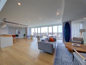 133 Beach 116th Street 2C, Rockaway Park NY 11694