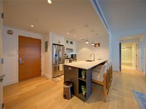 133 Beach 116th Street 2C, Rockaway Park NY 11694