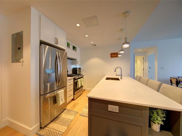 133 Beach 116th Street 2C, Rockaway Park NY 11694