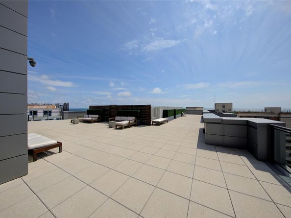133 Beach 116th Street 2C, Rockaway Park NY 11694