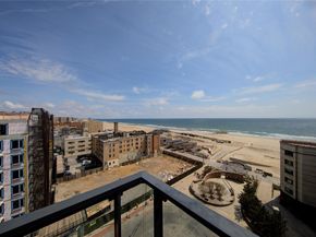 133 Beach 116th Street 2C, Rockaway Park NY 11694