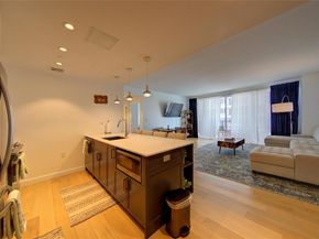 133 Beach 116th Street 2C, Rockaway Park NY 11694